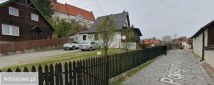 dom wolnostojący Kazimierz Dolny, ul. Podgórna. Zdjęcie 1