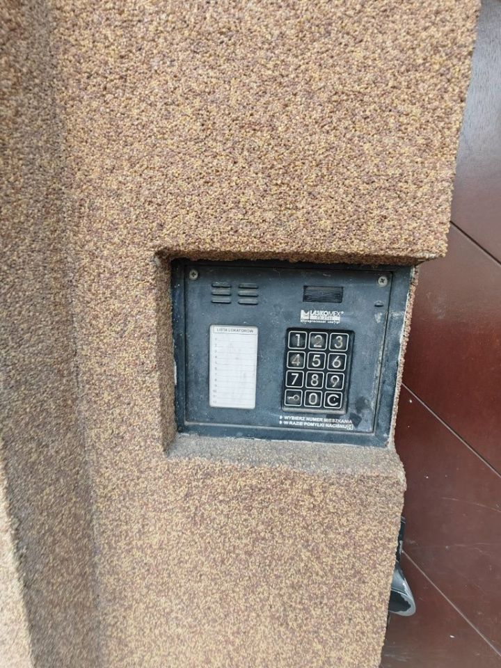 Mieszkanie 2-pokojowe Gliwice Zatorze, ul. Brzozowa. Zdjęcie 3