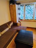 Mieszkanie 2-pokojowe Oborniki Śląskie Centrum, ul. Tadeusza Kościuszki. Zdjęcie 4