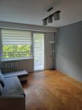 Mieszkanie 2-pokojowe Łódź Bałuty, ul. Lutomierska. Zdjęcie 1