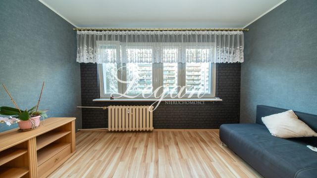 Mieszkanie 4-pokojowe Gorzów Wielkopolski. Zdjęcie 10