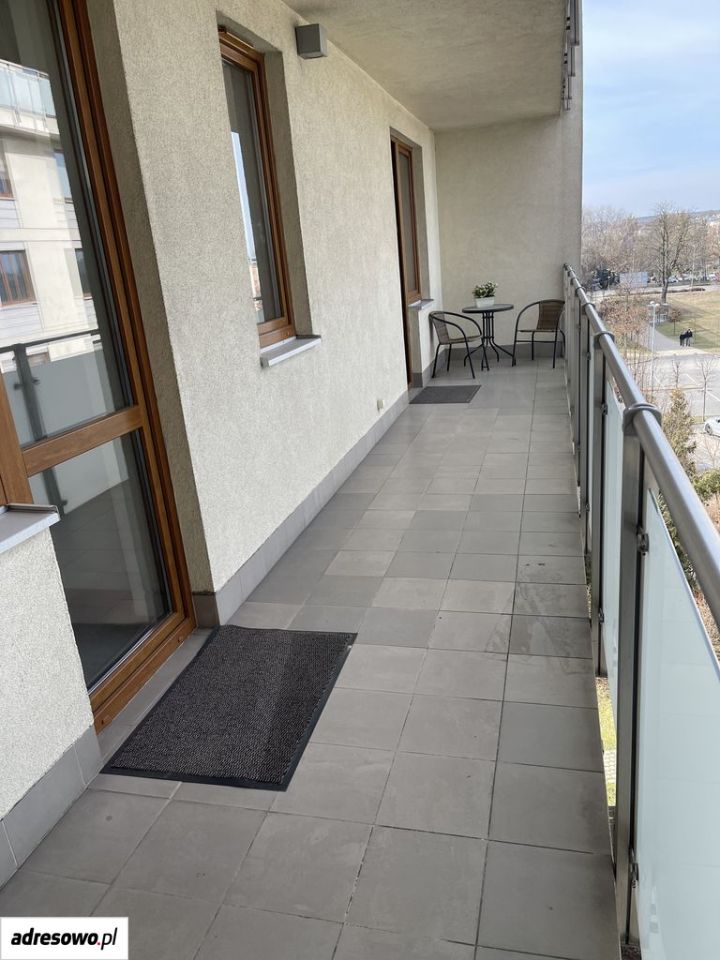 Mieszkanie 3-pokojowe Radom Śródmieście, ul. Zegara Słonecznego. Zdjęcie 3