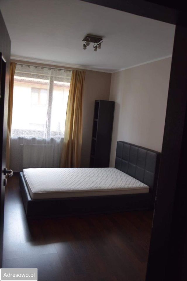 Mieszkanie 2-pokojowe Wysoka, ul. Brzozowa. Zdjęcie 6