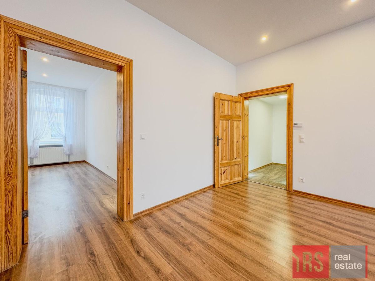 Mieszkanie 2-pokojowe Żary, ul. Okrzei. Zdjęcie 19