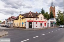 Lokal Zaniemyśl, pl. Plac Berwińskiego. Zdjęcie 2