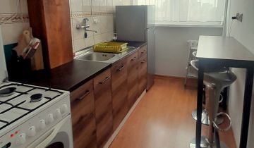 Mieszkanie 2-pokojowe Wrocław Stare Miasto, ul. Głogowska