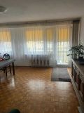Mieszkanie 3-pokojowe Grudziądz Centrum