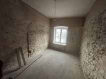 Mieszkanie 3-pokojowe Chmielnik. Zdjęcie 2