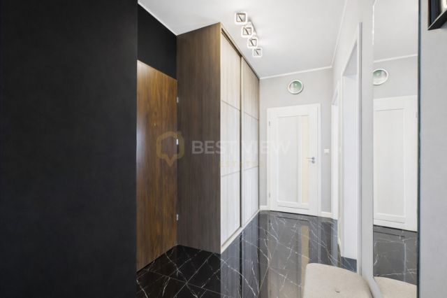 Mieszkanie 3-pokojowe Ząbki, ul. Powstańców. Zdjęcie 5