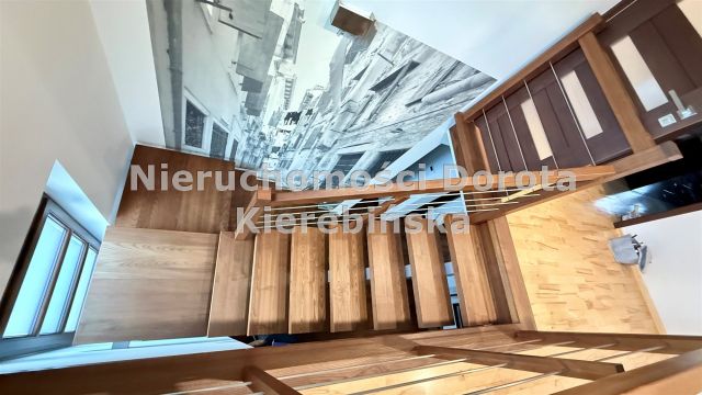 dom wolnostojący, 6 pokoi Bilcza. Zdjęcie 4