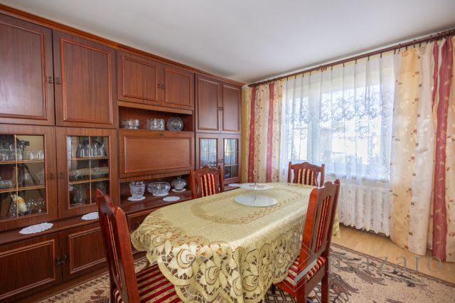 dom wolnostojący, 6 pokoi Bydgoszcz Miedzyń. Zdjęcie 15