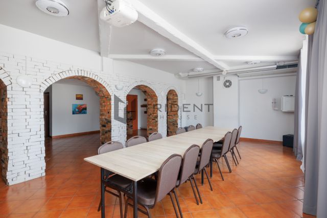 Lokal Leszno. Zdjęcie 3