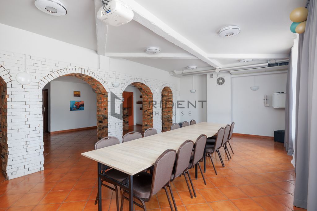 Lokal Leszno. Zdjęcie 3