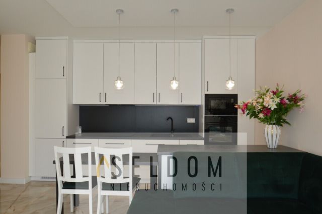 Mieszkanie 3-pokojowe Krapkowice, ul. ks. Franciszka Duszy. Zdjęcie 4