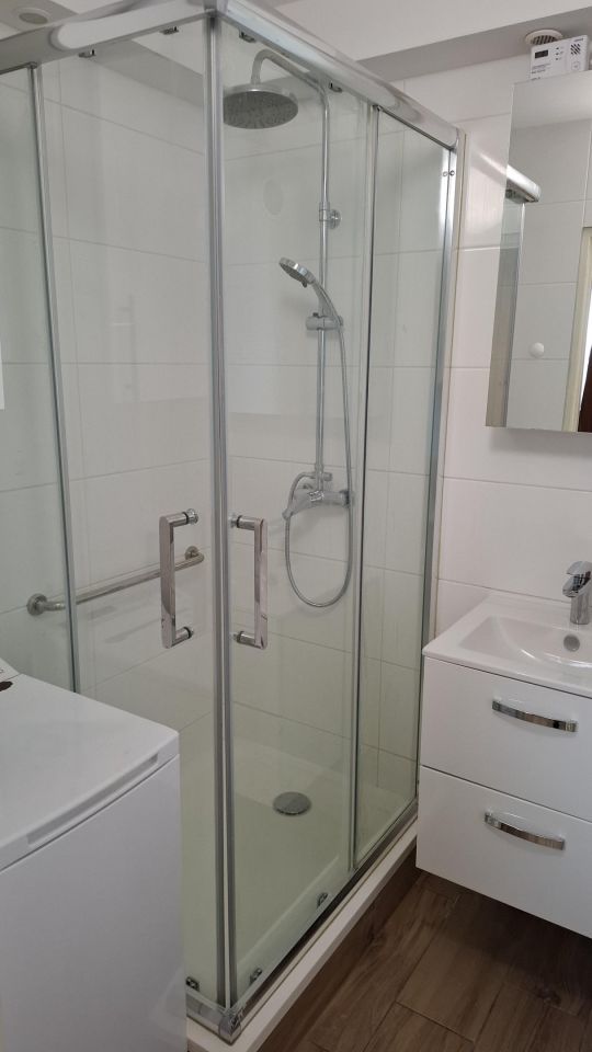 Mieszkanie 2-pokojowe Wołomin Wołominek, ul. 1 Maja. Zdjęcie 6