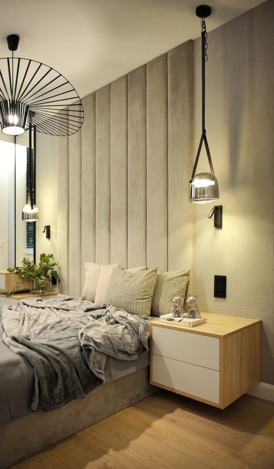 Mieszkanie 3-pokojowe Szczecin Warszewo, ul. Duńska. Zdjęcie 8