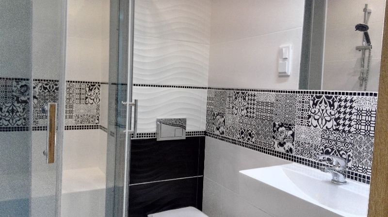 Mieszkanie 1-pokojowe Kraków Grzegórzki, al. płk. Władysława Beliny-Prażmowskiego. Zdjęcie 4