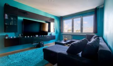 Mieszkanie 1-pokojowe Łódź Widzew, ul. Józefa Elsnera