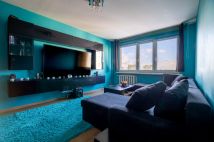 Mieszkanie 1-pokojowe Łódź Widzew, ul. Józefa Elsnera