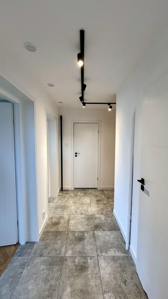 Mieszkanie 2-pokojowe Kołobrzeg Centrum, ul. Unii Lubelskiej. Zdjęcie 10