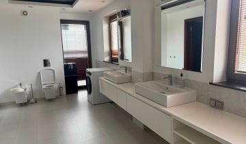 Mieszkanie 3-pokojowe Gliwice Śródmieście, ul. Bałtycka