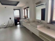 Mieszkanie 3-pokojowe Gliwice Śródmieście, ul. Bałtycka. Zdjęcie 1