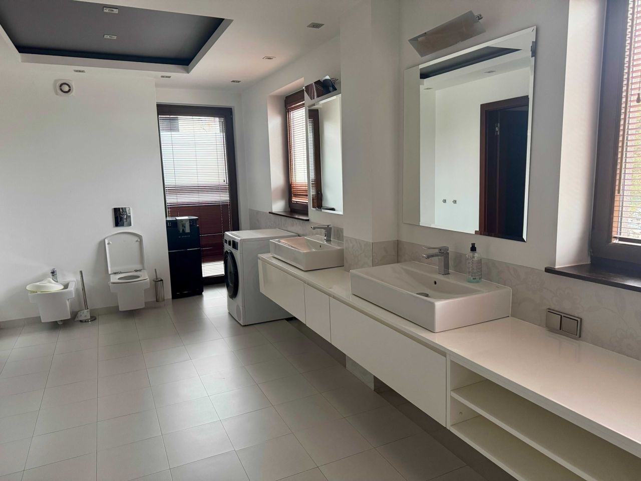 Mieszkanie 3-pokojowe Gliwice Śródmieście, ul. Bałtycka. Zdjęcie 2