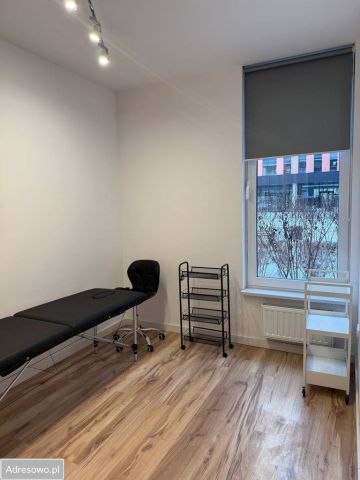 Lokal Wrocław Krzyki, ul. Gwiaździsta. Zdjęcie 1