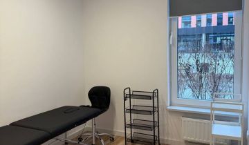 Lokal Wrocław Krzyki, ul. Gwiaździsta