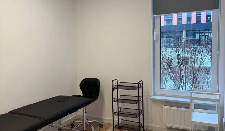 Lokal Wrocław Krzyki, ul. Gwiaździsta