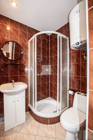 dom wolnostojący, 5 pokoi Rudnik nad Sanem, ul. Adama Mickiewicza. Zdjęcie 20