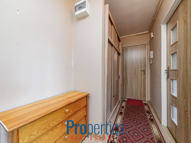 Mieszkanie 2-pokojowe Warszawa Ursus, ul. Warszawska. Zdjęcie 7