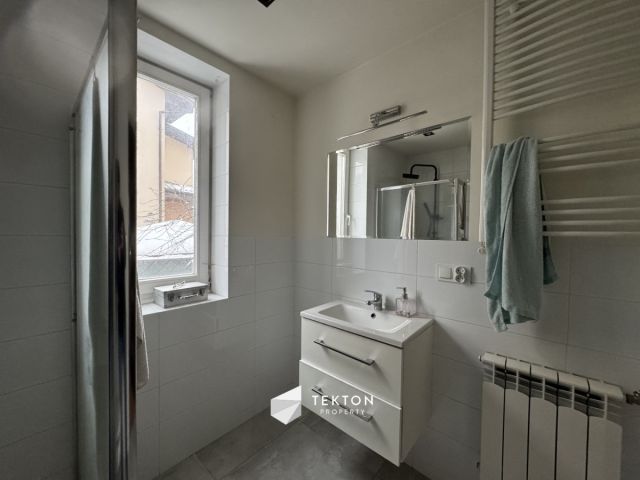 dom wolnostojący, 5 pokoi Wyszków, ul. Mikołaja Reja. Zdjęcie 10