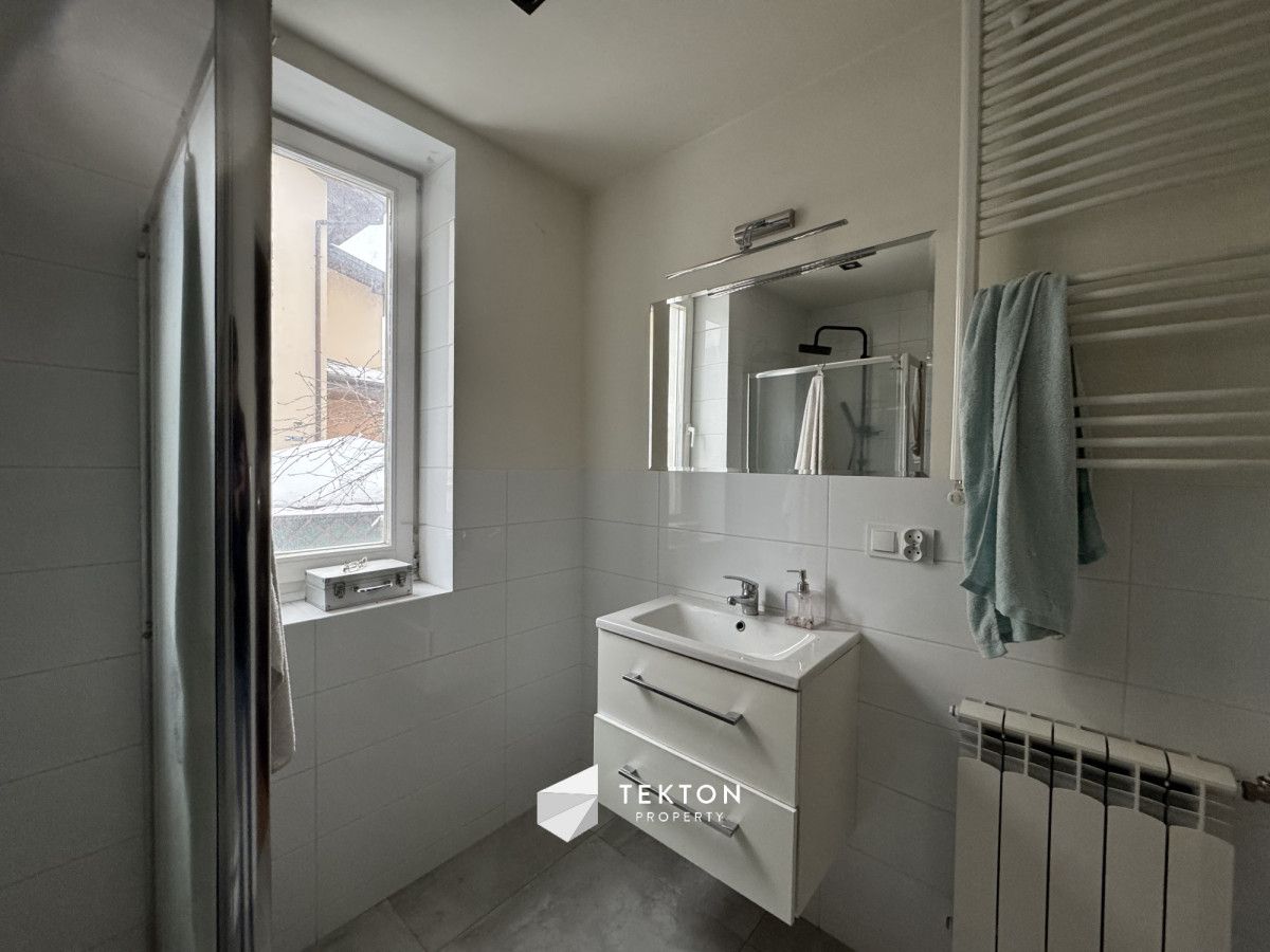 dom wolnostojący, 5 pokoi Wyszków, ul. Mikołaja Reja. Zdjęcie 10