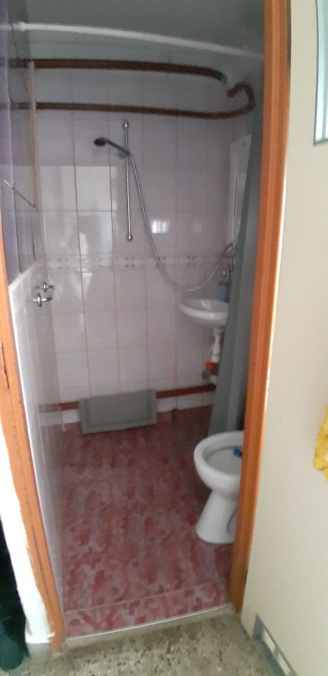 dom wolnostojący, 5 pokoi Grabówki Grabówki Dolne. Zdjęcie 16