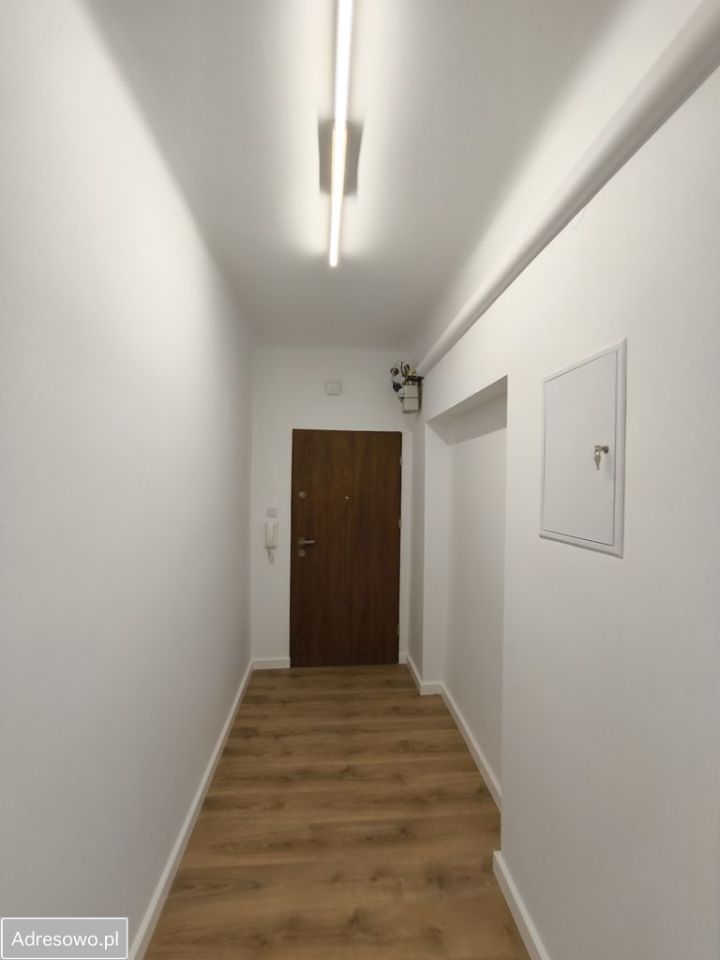 Mieszkanie 2-pokojowe Warszawa Bemowo, ul. gen. Sylwestra Kaliskiego. Zdjęcie 16