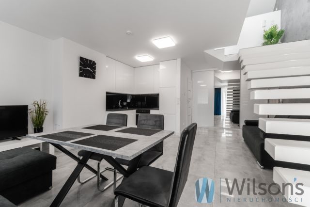 Mieszkanie 2-pokojowe Jantar, ul. Bursztynowa. Zdjęcie 6