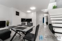 Mieszkanie 2-pokojowe Jantar, ul. Bursztynowa. Zdjęcie 4