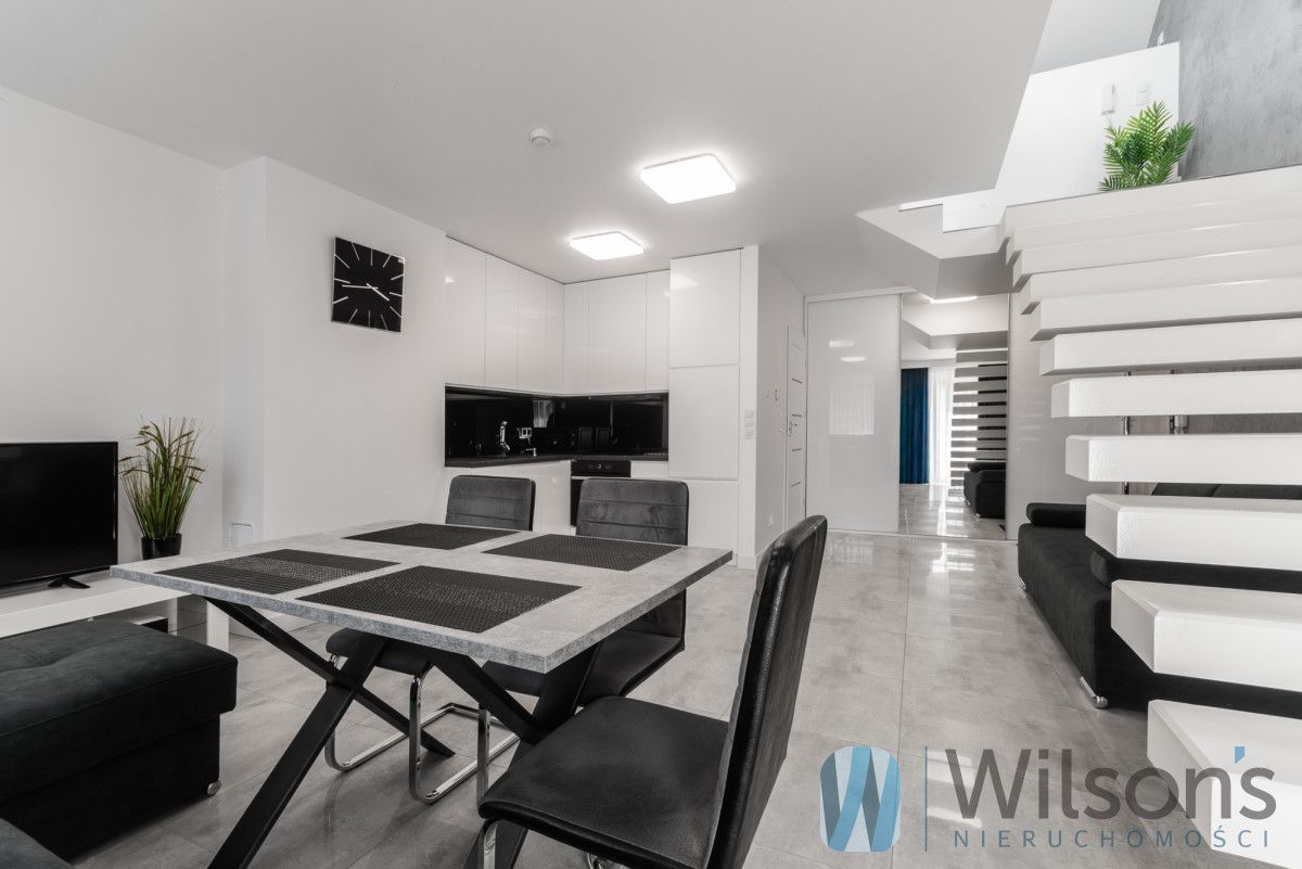 Mieszkanie 2-pokojowe Jantar, ul. Bursztynowa. Zdjęcie 6