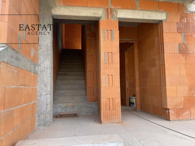 Mieszkanie 3-pokojowe Warszawa Wesoła. Zdjęcie 13