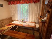 Działka rod Prosperowo. Zdjęcie 2