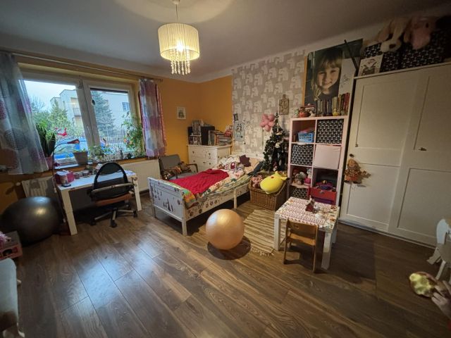 dom wolnostojący, 5 pokoi Rypin, ul. 3 Maja. Zdjęcie 21