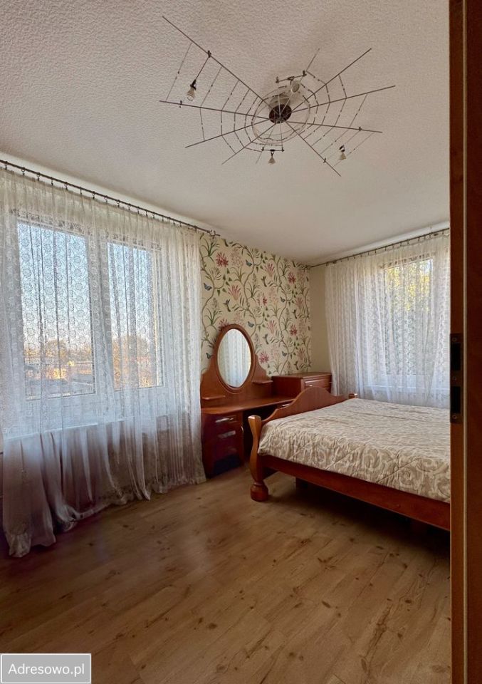 Mieszkanie 2-pokojowe Nowa Sól, ul. Wrocławska. Zdjęcie 8