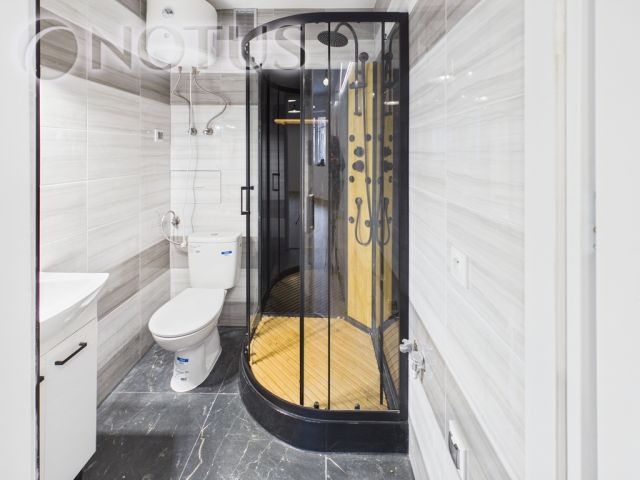 Mieszkanie 1-pokojowe Kraków Stare Miasto, ul. Szlak. Zdjęcie 4