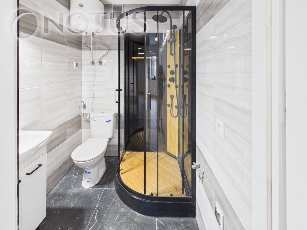 Mieszkanie 1-pokojowe Kraków Stare Miasto, ul. Szlak. Zdjęcie 4