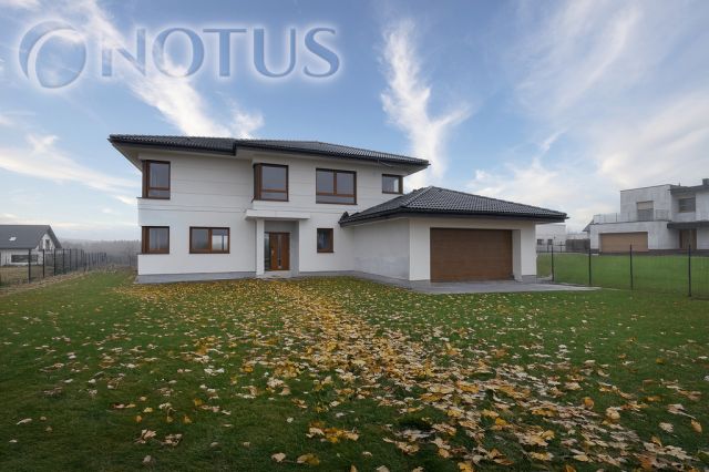 dom wolnostojący, 7 pokoi Rogoźnik. Zdjęcie 2