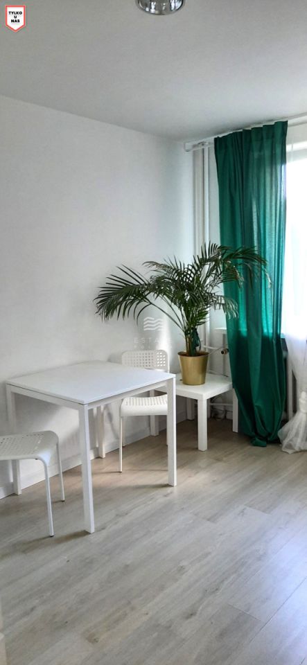 Mieszkanie 3-pokojowe Gdańsk Żabianka, ul. Pomorska. Zdjęcie 9