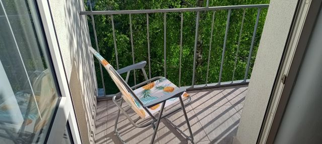 Mieszkanie 3-pokojowe Warszawa Ochota, ul. Stanisława Skarżyńskiego. Zdjęcie 1