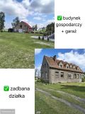 dom wolnostojący, 10 pokoi Królewiny. Zdjęcie 2