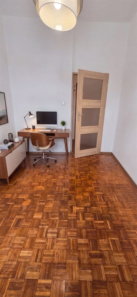 Mieszkanie 3-pokojowe Jelenia Góra Centrum. Zdjęcie 5